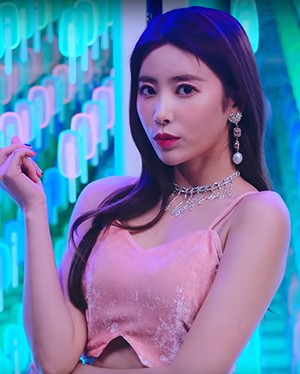 김동한 사진