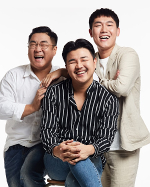 김동한 사진