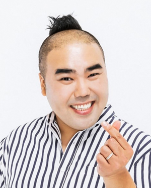 김동한 사진