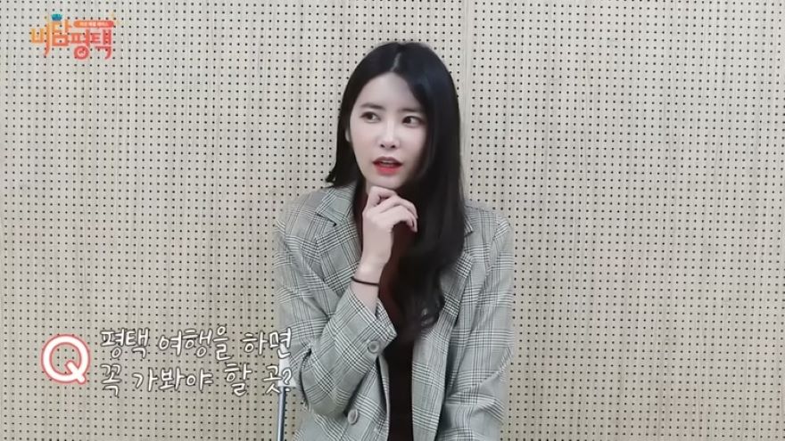 KakaoTalk_20191119_170634591.jpg