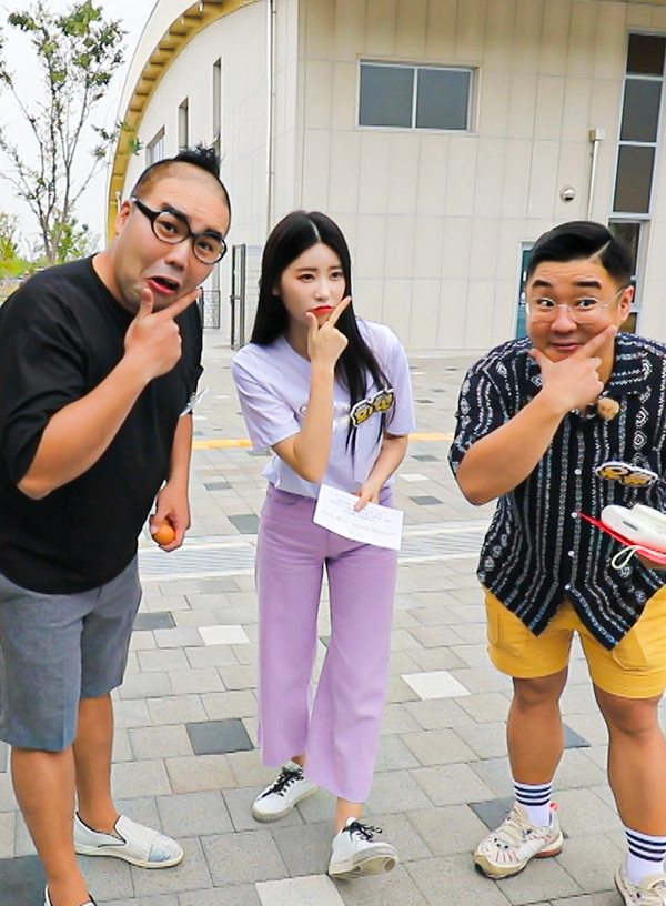 농업생태원 화보 썸네일.jpg